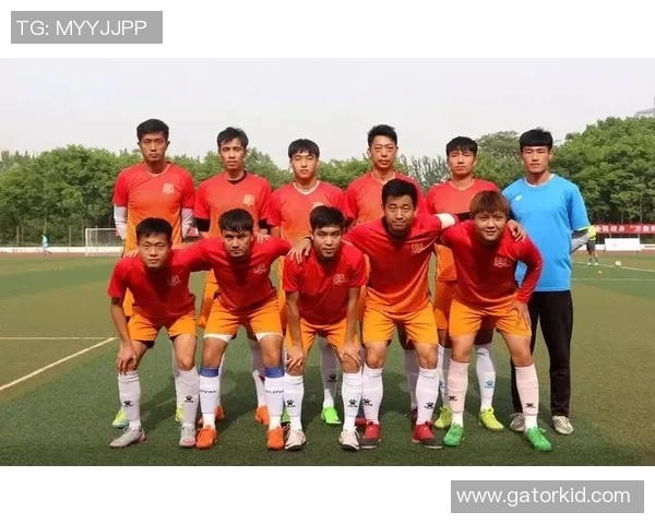 广东与北京的精彩对决全景回顾与赛后分析