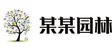 6688体育app(中国)官方网站IOS/安卓通用版/手机APP下载